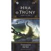 Hra o Trůny - Karetní hra - Tyrionův řetěz, FGT14CZ