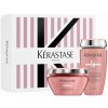 Kérastase Chroma Absolu Jarní Set: Šampon 250 ml + maska 200 ml Dárková sada