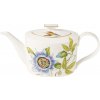 Villeroy & Boch Amazonia čajová kanvička 1,20 l