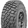 BFGoodrich 245/75 R16 MUD TERRAIN T/A KM3 120Q