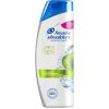Head & Shoulders šampón apple fresh 250 ml