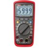 Digitálny multimeter UNI-T UT139C