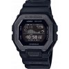 Casio GBX-100NS-1