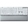 Pro Type Ultra wrl keyboard US RAZER
