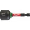 Milwaukee MILWAUKEE BIT S OBJÍŽKOU 17 mm (65 mm)