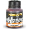 Mikbaits Dip Express Sladká Kukurica 125 ml