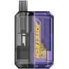 Joyetech EVIO Gemini Pod Kit Barva: Purple