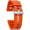 Remienok ISOfrane® - oranžový + 5 rokov záruka a darček ZADARMO