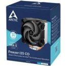 ARCTIC Freezer i35 CO ACFRE00095A