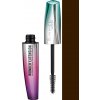 Rimmel London Wonder 'Extension Mascara predlžujúca riasenka 002 Black Brown 11 ml