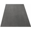 Najkoberce Magic 73 sivý 100x150 cm