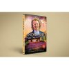 Rieu André: Happy Days Are Here Again - DVD