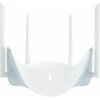 D-Link R95/E BE9500 Wi-Fi 7 Smart Router (R95/E)