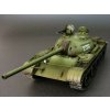MiniArt T-54-3 Mod.1951 1/35