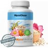 MycoClean – prášok 99 g