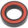 Enduro Bearings 6801 LLU MAX BO ložisko 12x21x5 mm