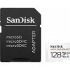 SanDisk microSDXC 128 GB + SD adapter SDSQQNR-128G-GN6IA