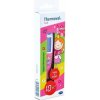 Thermoval Rapid Kids II