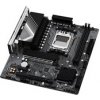ASRock B650M-HDV/M.2 / AMD B650 / AM5 / 2x DDR5 DIMM / 2x M.2 / HDMI / DP / USB-C / mATX