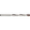 Metabo 627627000