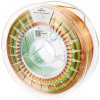 Spectrum PLA SILK RAINBOW 1.75mm FUSION 1kg