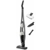 AEG AS62HB25SH HYGIENIC 6000 CORDLESS CLEANER 2IN1 shell Biela