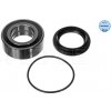 Lożisko kolesa - opravná sada MEYLE GERMANY Autoparts AG 714 750 0002