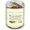 Heart & Home Love Story 320 g