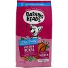 Barking Heads Little Paws Golden Years Chicken 6 kg