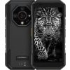 UleFone Armor X32 6GB/128GB Future Black