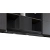 Siemens LJ97BDP65