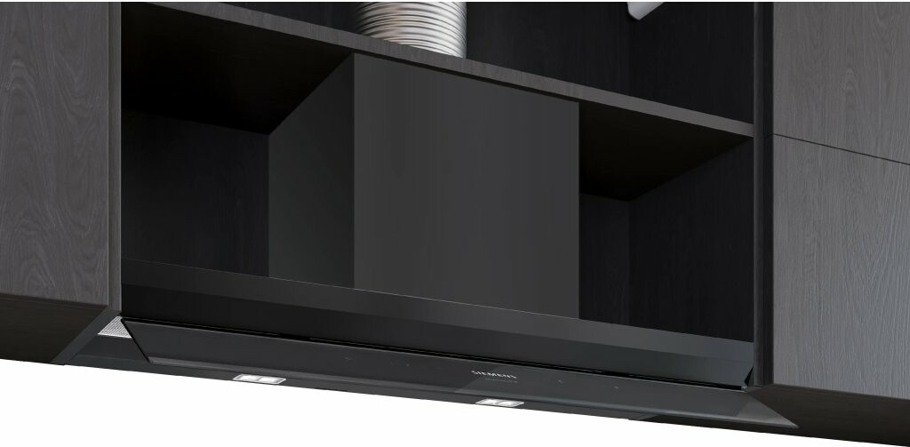 Siemens LJ97BDP65