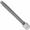 VIGOR Nástrčná hlavica TORX® V2182 ∙ T 55 ∙ 200 mm