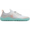 Vivobarefoot PRIMUS TRAIL KNIT FG WOMENS ARCTIC WOLF veľkosť 36