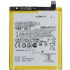 Motorola Moto G7 Play - Batéria JE40 3000mAh Li-Ion