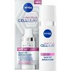 Nivea denné UV Sérum Fluid Cellular SPF 50+, 30 ml, UV sérum