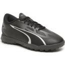 Puma Ultra Play Tt Jr 107533 02