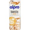 Alpro Barista Mandlový nápoj 1 l