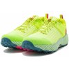 Under Armour Trailové topánky UA U HOVR DS Ridge