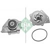 Vodné čerpadlo, chladenie motora Schaeffler INA 538 0094 10