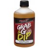 Starbaits Dip Grab&Go Global Sweet Corn 500 ml