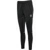 Hummel | Hummel Core 2.0 Training Pants Women | čierna| XL