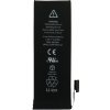 Batéria Apple iPhone 5 APN 616-0613 - originál kvalita