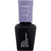 Sally Hansen Salon Gel Polish Gel Nail Color 904 Purplexed (W) 7 ml, Lak na nechty