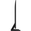 Samsung QE85Q8FAAU