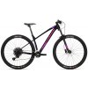 Bicycle Rock Machine Catherine 10-29 anthracite 2021