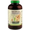 Nekton Dog Natural Plus 500g