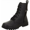Detské zimné topánky Superfit 1-000615-0010 Veľkosť: 38