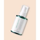 Klavuu Green Pearlsation Pha Calming Serum 120 ml