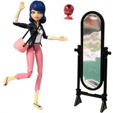 Bandai Kouzelná Beruška Marinette 12 cm